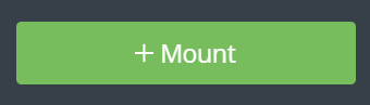 Mount button
